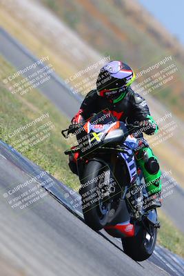 media/Jun-17-2023-Lets Ride (Sat) [[40673ba015]]/B Group/220pm (Sunrise)/